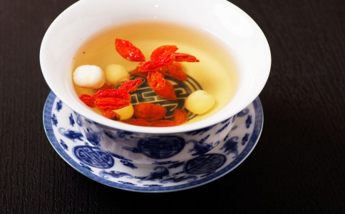 ���������Ч ��ƣ������