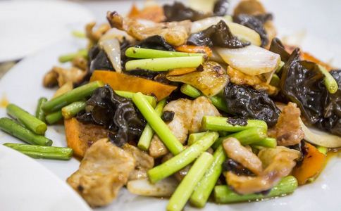 ��ĩ�Ⱦ�Ӧ��� ��Ƶ�9��ʳ��