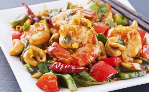 �＾��������Щʳ��ã�