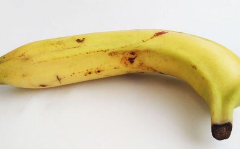 �㽶Ƥ����Щ�β���Ч