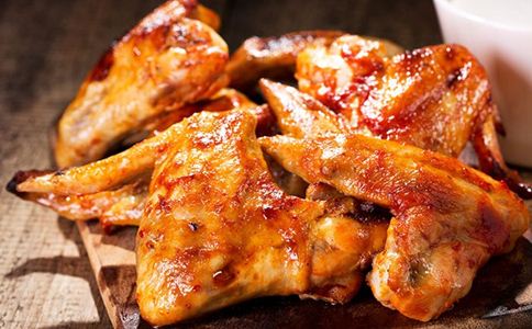 ���˲��� ������س�