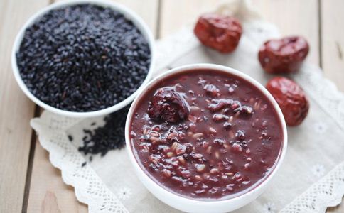 Ů��ʹ���سԵ��Ĵ��ط�