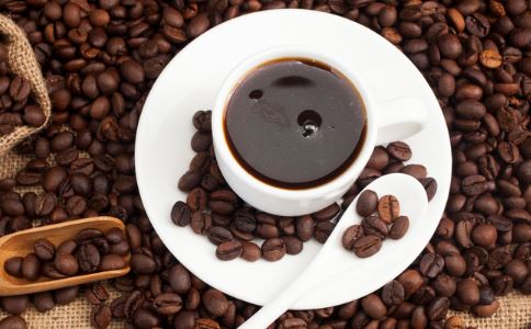 Σ����������ɱ��ʳ��