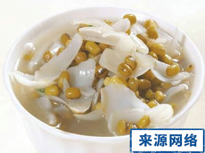 ���˲�����ʲôʳ�����