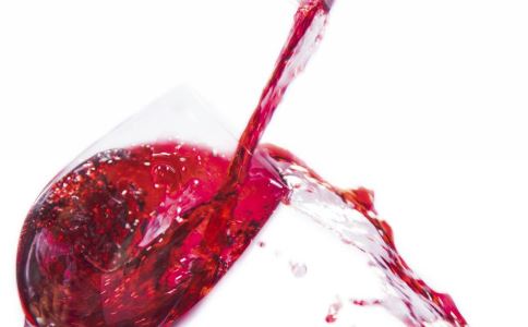 �����ѾƵ��������