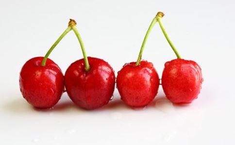 30��Ů�����ճ�ʲô�ã�