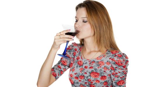 ����ǰ��ʲô�Ų�����θ��