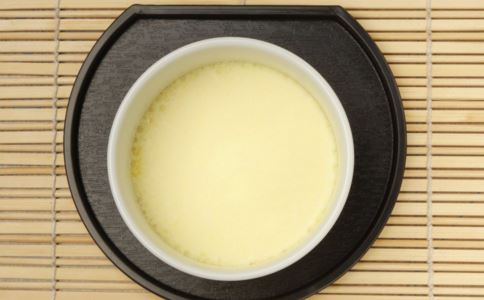 ��ҽ֧�� �ȶ�������7�����