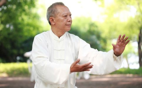 �������ٵ���ҽ�˶�������