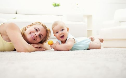 ������ҽ���� �ֲ������