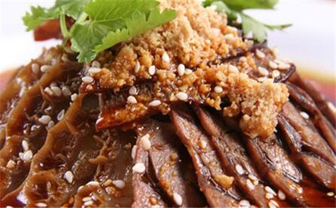 ���޷�Ƭ�ó��� ��������������