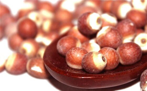 ��ʵ�Ĺ�Ч��ʳ�Ʒ�