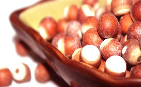 ��ʵ�Ĺ�Ч��ʳ�Ʒ�