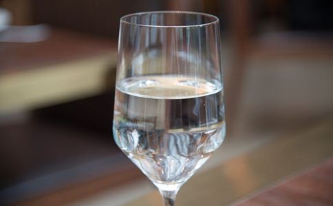 �Է�ʱ��ˮ���� �����ȲŸ�����