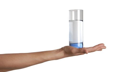 �Է�ʱ��ˮ���� �����ȲŸ�����