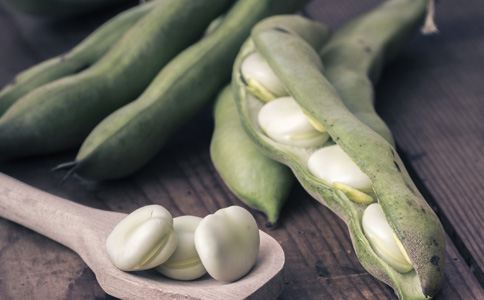 ��ǵĹ�Ч������ǿ�� ��ô�����