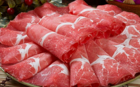 ��������Ҫ��ʲô��