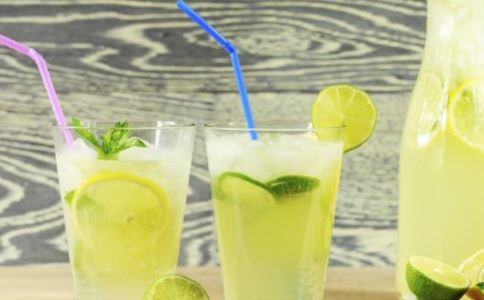 8����ʳϰ���׵����ϻ�