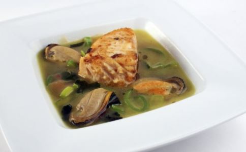 8����ʳϰ���׵����ϻ�