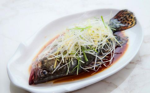 �ճ�������ɴ����ʳ��