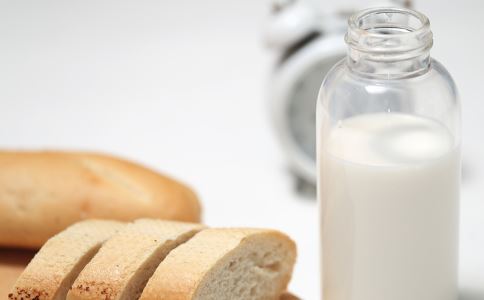 ��ͬ��Ⱥ��ʲô��ͺ�