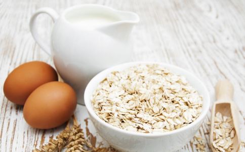 ��ͬ��Ⱥ��ʲô��ͺ�