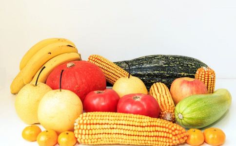 8�����տ�˥��ʳ���Ƽ�