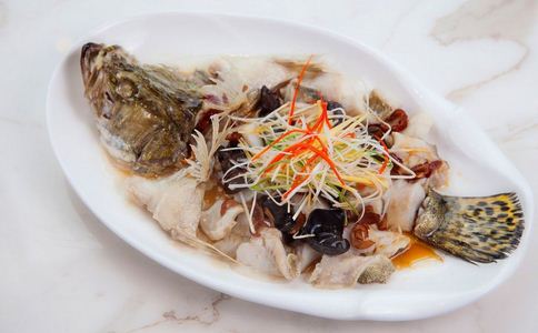 �＾��������� 6�������̲�