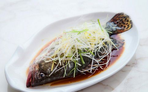 �＾��������� 6�������̲�