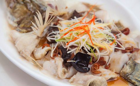 �＾��������� 6�������̲�