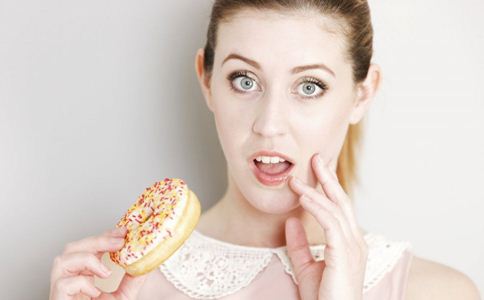 �˸��Է���ϰ�� �ð�֢������