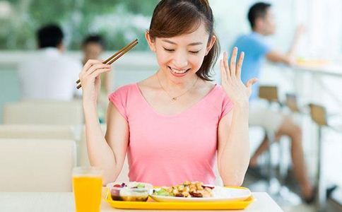 �˸��Է���ϰ�� �ð�֢������