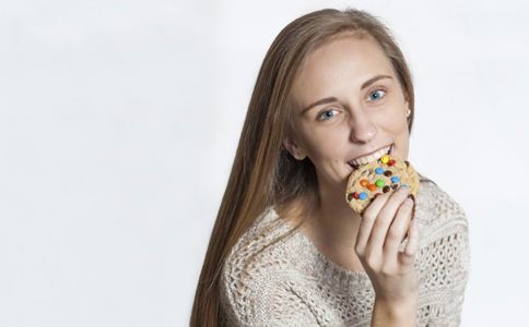 �˸��Է���ϰ�� �ð�֢������