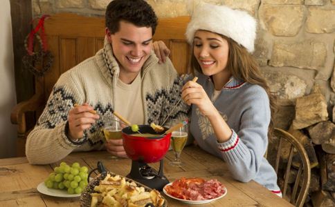 �˸��Է���ϰ�� �ð�֢������