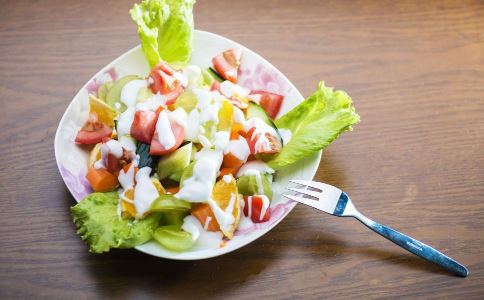 ��θ�����ܳԵ�3��ˮ��