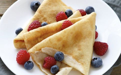 ������ʳ��10��С����