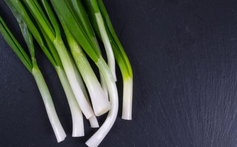 ������й������ 6��ʳ�Ʒ�������