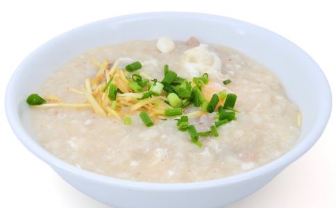 ������й������ 6��ʳ�Ʒ�������