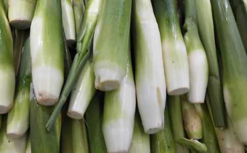 ������й������ 6��ʳ�Ʒ�������