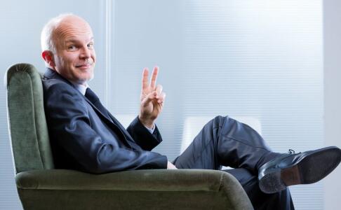 ������ô�� ��ҽ������ҩ�ļ�ʳ���Ƽ�