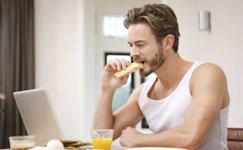 超给力的10大养肾食物