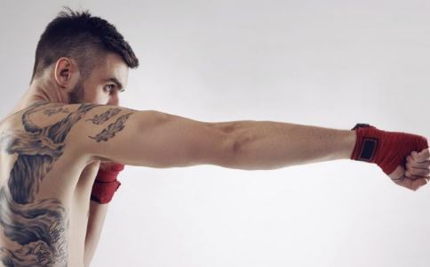 10��ʳ��������Զ���Ѳ�����