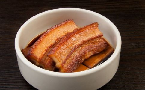 ����Ϊ�β��� ���Ƿ����ǵĻ�