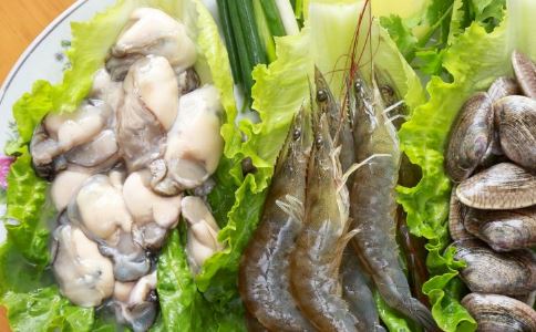 ����Ϊ�β��� ���Ƿ����ǵĻ�