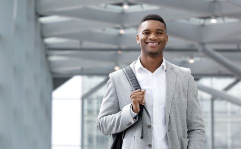 4����ʳ�������Գ��������������