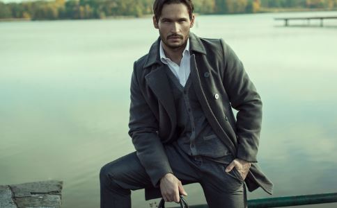 ���Ը������ʵ�÷���