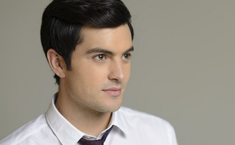 �����������е�ٮٮ��