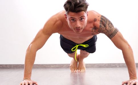 ��й���ͨ��ҩ������