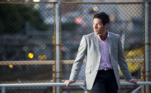 ��й���ͨ��ҩ������