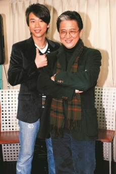 �Ն������մ�ΰ����